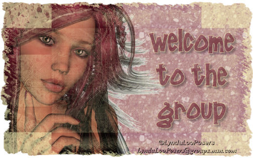 WelcometotheGroup.jpg Welcome to the Group picture by BlueAAngel8