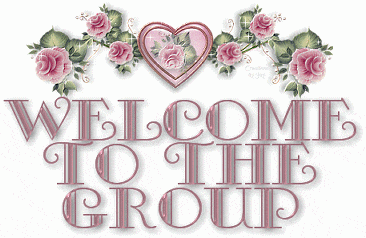 Welcometothegrouppaleponkroses.gif Roses 1 picture by enforcer99-photos