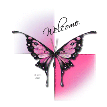 Welcometothegrouprexy117butterfly25.gif rexy117 picture by enforcer99-photos