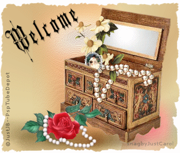 jewelryboxwelcome.gif Jewellery box picture by enforcer99-photos
