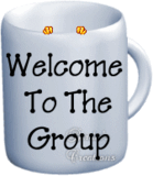 thWelcometotheGroupCup.gif Coffee mug picture by enforcer99-photos