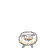 bleggy.gif sheep bleggy image by Bleggy