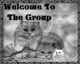 scratchkitty.gif image by Bleggy
