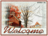 welcomeautumn.gif image by Bleggy