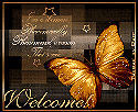welcometag19.jpg image by Bleggy