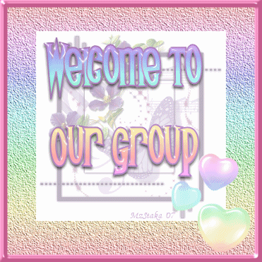 welcome-4.gif Coloured with hearts picture by enforcer99-photos