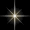 wyt001.gif picture by appleannie