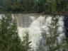 Posted by Papermaker532 on 9/14/2006, 49KB
kakabeka falls