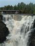 Posted by Papermaker532 on 9/14/2006, 35KB
kakabeka falls