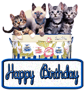 1bdaykittens5B15D.gif picture by cookie5654