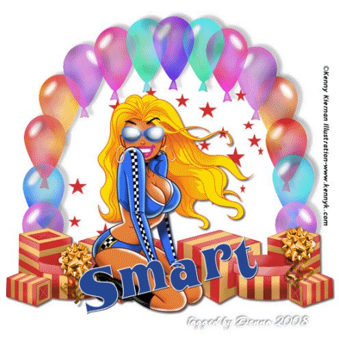 birtgday.gif picture by Smartsoftblonde_2007
