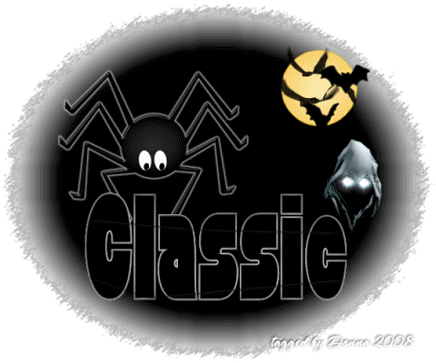 classic2.gif picture by Smartsoftblonde_2007