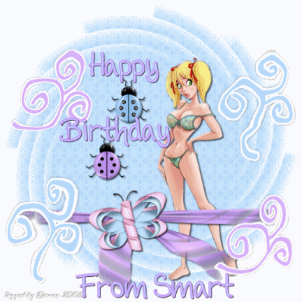 happybd.gif picture by Smartsoftblonde