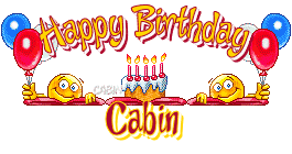 hbcabin.gif picture by Cabin_01