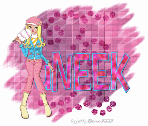 neekcottoncandy.gif picture by cookie5654
