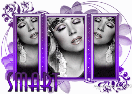 purplebling.gif picture by Smartsoftblonde_2007