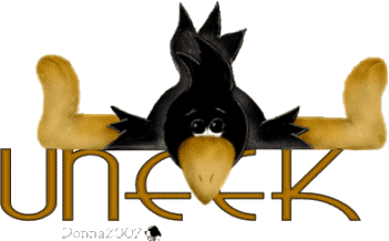 uneekcrow.gif picture by cookie5654