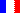 bandiera_france.gif (117 byte)