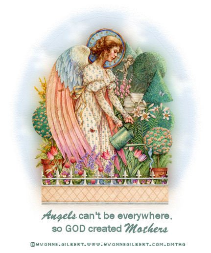 AngelsGraphic.jpg picture by marina4christ