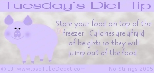 DietTipTuesday091005.jpg picture by Hileena