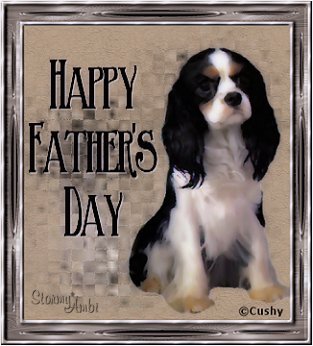 FathersDay003StormyAmbi.jpg picture by Gummygran