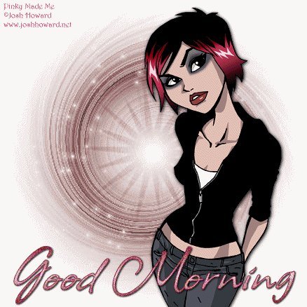 GoodmorningPF.jpggraphic.jpg picture by marina4christ