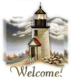 LighthouseWelcomeGraph.jpg picture by marina4christ