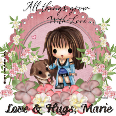 LoveandhugsMarie.jpg picture by marina4christ