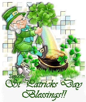 StPatsBlessings.jpg picture by marina4christ