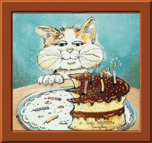aa933.gif picture by Gummygran