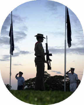 anzacday-bomana2-med.jpg picture by Gummygran