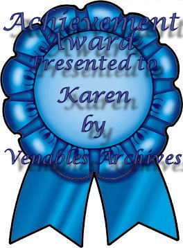 awardblueAchievementawardforKaren.jpg