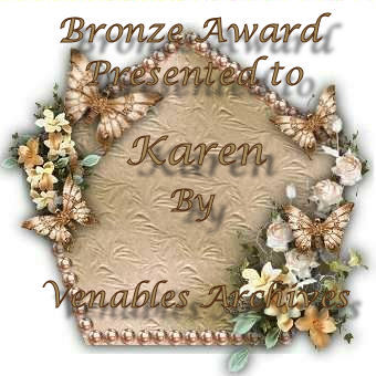 browncolorsbutterflyDfloralBronzeAw.jpg