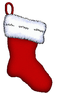 ccd2D0605xmasstockingpl.gif picture by marina4christ