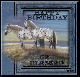 happy20birthday2.jpg picture by Gummygran