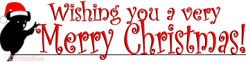 koalachristmas.gif picture by Gummygran
