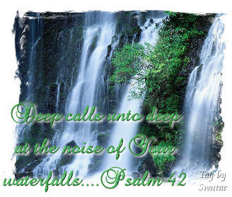 psalm42.jpg picture by Gummygran