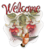0055FWelcome5F082D302D055FHummer7EM.gif
