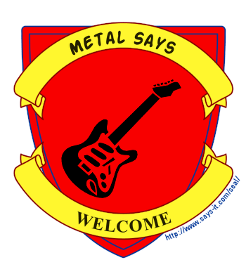 seal.gif picture by metalsalbum
