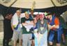Posted by DSMusicBox on 6/27/2006, 163KB
My store people 