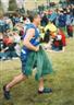 Posted by DSMusicBox on 6/27/2006, 52KB
Assistant