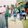 Posted by DSMusicBox on 6/27/2006, 59KB
Fashion Merchandiser