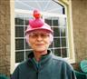 Posted by DSMusicBox on 6/27/2006, 65KB
Grandma associate :)