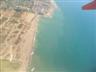 Posted by BRENFROMUK on 2/26/2007, 27KB
This is a pic of Spain as we were taking off from Malaga airport 2006
