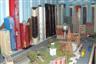 Posted by Scissorlift1 on 6/9/2008, 59KB
Change in buildings in City area on train layout.
June 1st, 2008