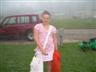 Posted by Double_Js_Momma77 on 10/17/2008, 38KB
This is my daughter on the first day of school