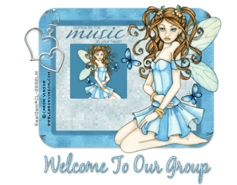 welcomec.gif picture by GemsTags
