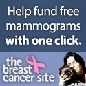 The Breast Cancer Site