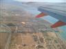 Posted by BRENFROMUK on 2/26/2007, 40KB
Another Spain pic from airoplane just as we took off! 