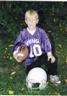 Posted by Double_Js_Momma77 on 10/17/2008, 58KB
My son Justin's Small Fry football picture